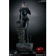 Batman Returns Premium Format Figure 1/4 Catwoman (Michelle Pfeiffer) 56 cm